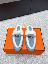 China Replica Hermes Women Shoes 130usd Only